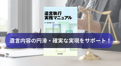 TIhevJw0DyRNeQoP1FkT.png?w=940&h=940