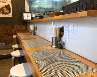 TIivs8y5YnHhKy1F86A7.png?w=940&h=940