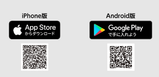 TIkXzk5dVUjoLWtrxFZO.png?w=940&h=940