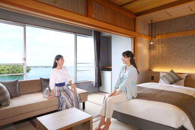 TIkmY2nrUYlnFpj0MVoc.jpg?w=940&h=940