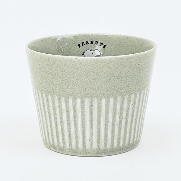 スヌーピーお皿