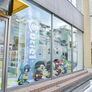 TImT8DD33brpXdjG67Zr.jpg?w=940&h=940