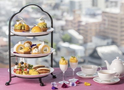 TIo17dB4GmmXeXIt1mwU.jpg?w=940&h=940