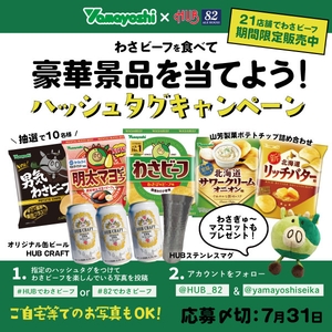 TIonCzxl76I06OmV73Vf.jpg?w=940&h=940