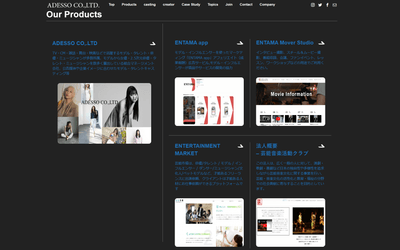 TIqn6Sd8QqFHy6Bnzap4.png?w=940&h=940