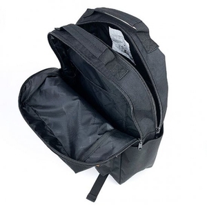 TIxn84XKScLiQa0Xg5To.jpg?w=940&h=940