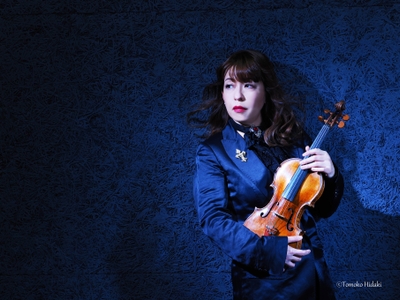 TIyrmu2NoQz5RMwbrVEi.jpg?w=940&h=940