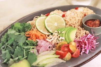 TJ2ftAt8e3KDQF3NywY9.jpg?w=940&h=940