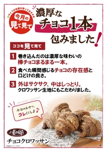 TJ6iBBHMKS24l224zumk.jpg?w=940&h=940