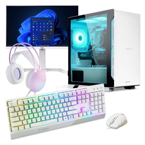 TJ9b2785zyZrDEpemyce.jpg?w=940&h=940