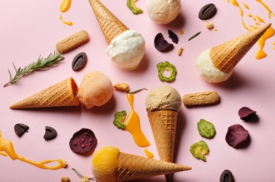 TJBBhgwgAsc6zbphIFji.jpg?w=940&h=940