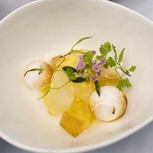 TJCQRwGcUmAoOCAAgmhp.jpg?w=940&h=940