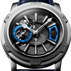 TJCYIOIKj0cfNfHrFuR4.jpg?w=940&h=940