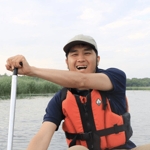 TJDZ0ZloGh7uy4yihSDU.png?w=940&h=940