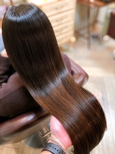 TJFyDnnucWTQZnIHKmzD.jpg?w=940&h=940