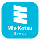  三重交通グループアプリがアップデート