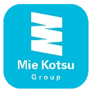  三重交通グループアプリがアップデート