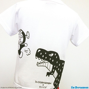 TJIRGiC3kiZAEsEDj1B8.jpg?w=940&h=940