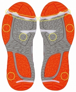 TJJHIaS4Oop2FwwccuRH.jpg?w=940&h=940