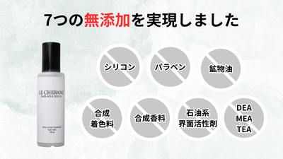 TJM9P1Vn033E08Nbqpth.png?w=940&h=940