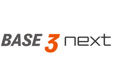 TJOOufzz55XyGHzexnZy.png?w=940&h=940