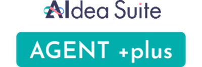 TJOP1GoCk06n3UvwS9L6.png?w=940&h=940