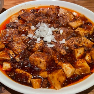 TJPRyQ3ZGURwhRQBugBa.jpeg?w=940&h=940