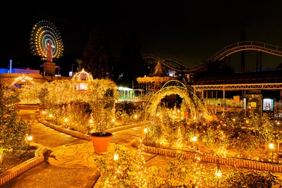 TJPVILL7WAStK4Rm5OFV.jpg?w=940&h=940