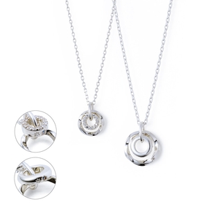 TJQR4TGwn8A8OKlx2OwE.jpg?w=940&h=940