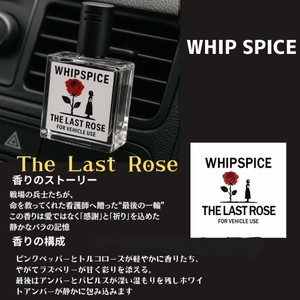 TJRqzLHUBwyPVyDYiDFl.jpg?w=940&h=940