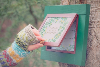 TJStSGuGAZVGHdneK6ts.jpg?w=940&h=940