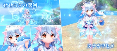 TJUEYotQgYLRA9olGgKT.jpeg?w=940&h=940