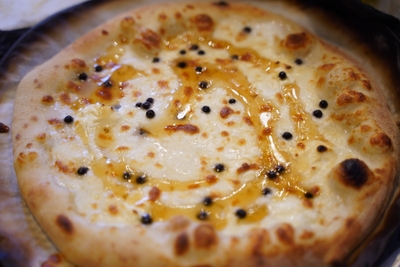 TJVxjZt15iDQ8COwcroR.JPG?w=940&h=940