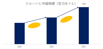 TJaQJL72Y5wZNXFHetde.png?w=940&h=940