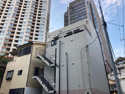 TJcqHZKKA5eTI9LI6T7K.jpeg?w=940&h=940