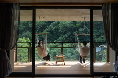 TJe2K7SVd4s1Ig6PURoK.jpg?w=940&h=940