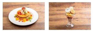 TJe6va5wtubjGl7wmJwm.jpg?w=940&h=940