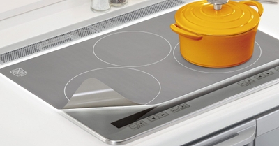 TJfSllCEEZo2lBghOZES.jpg?w=940&h=940