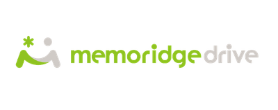 TJfsOr3Wc4Xiq44vU5fD.png?w=940&h=940