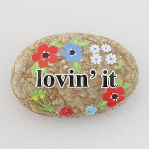 TJglG0t1hA7Y0934xDKH.jpg?w=940&h=940