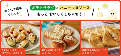 TJhA1c7I5Bj2Lc64W5MY.jpg?w=940&h=940