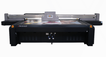 TJl5QcV2dZLYvadN0rsy.png?w=940&h=940