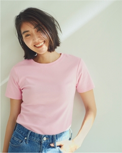 TJm2xqG9TYcn1vkEidfS.jpg?w=940&h=940