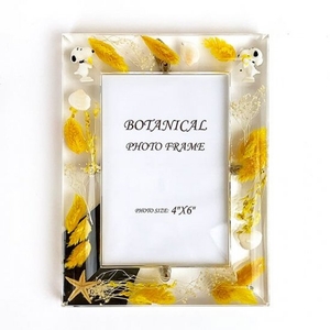 TJqGvr4WQNhccLKqu15w.jpg?w=940&h=940