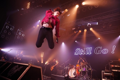 TJteHufFVblcCi4QKqpK.jpg?w=940&h=940