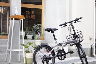 TJvGCRovu55S3V5HSQ7x.jpg?w=940&h=940