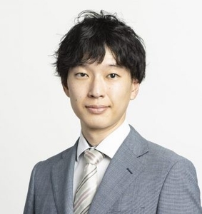 TJvwH99mazzwOqDMnQPJ.jpg?w=940&h=940