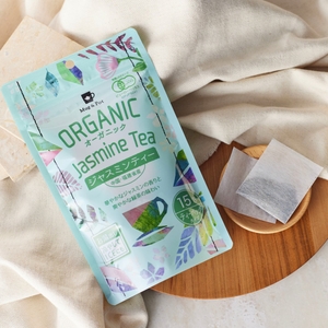 TJwYIF8yht0RhQ9tmlbG.jpg?w=940&h=940