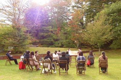 TJxSMXmGmXjWGxIFFJ68.jpg?w=940&h=940