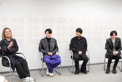 TJxcYRlocDAlYelSzkGP.jpg?w=940&h=940